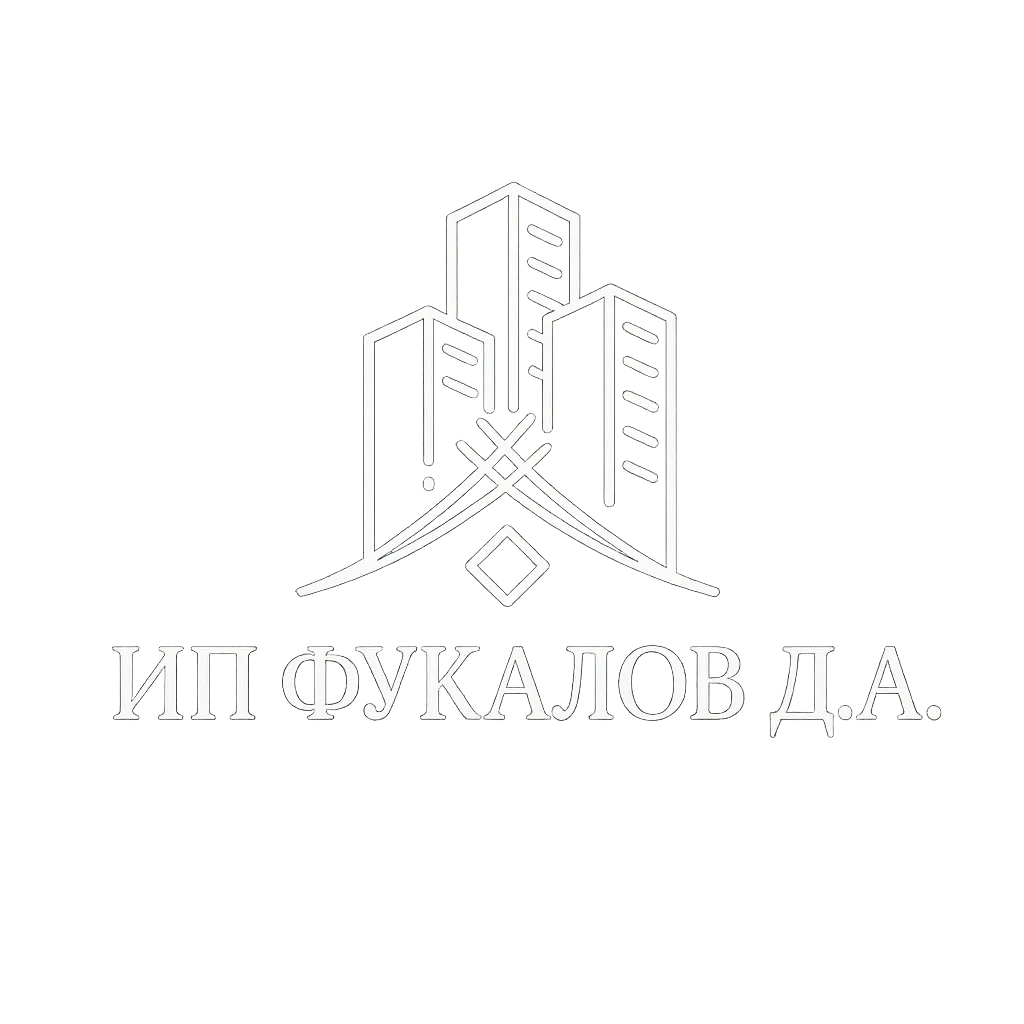Логотип Majorite